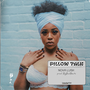 Pillow Talk by Nova Lush