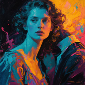 Aigo by CHRISTEN SUSAN VILLAMOR