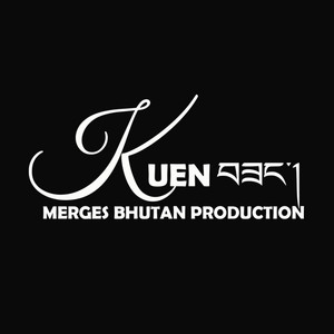 Merges Bhutan Production - Phuchi Phunyi