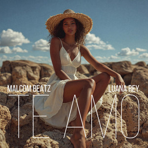 【中古】［CD］Love XX Love Xx - Single by Malcom Beatz | Spotify