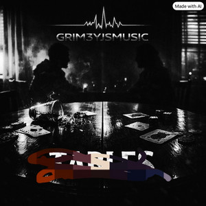 Manly - Slowed down Version by Grim3yJsMusic