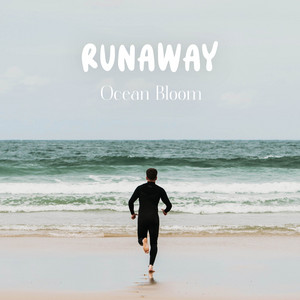 Runaway