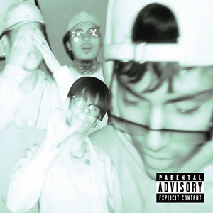 CLUB51 by Kalifornia Hood, GBZz, D3mon k1d, Cannuvis