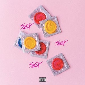 Sex – Musik und Lyrics von Yo Oli | Spotify