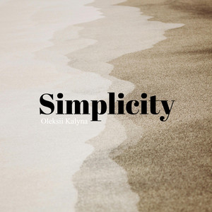 Simplicity