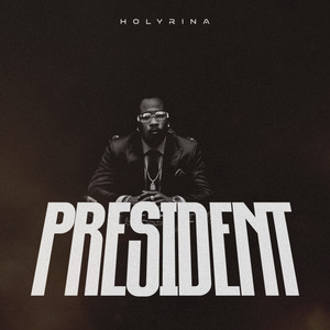 Holyrina - President