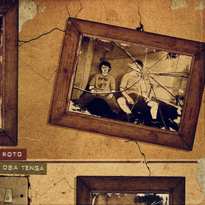 Roto
