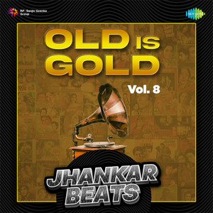 Lata Mangeshkar & Premlata - Chupchup Khade Ho Zaroor Koi Baat Hai (Jhankar Beats)