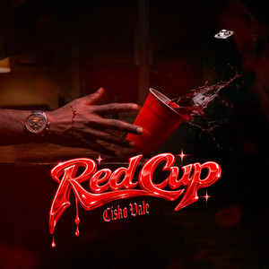 Redcup by Cisko Vale