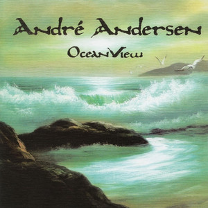 Oceanview by André Andersen