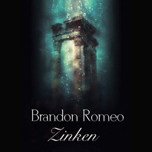 Zinken by Brandon Romeo