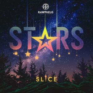 Stars by Slice