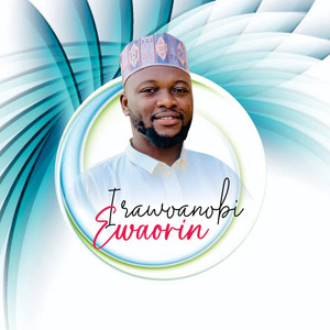 Irawoanobi ewaorin - SWEET MOTHER