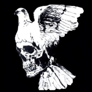 The Right Way - Rec. 2013 by Anastasis