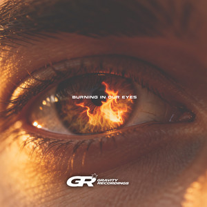 Burning in Our Eyes (Extended Mix)