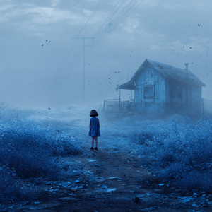 Innocence by Noreal3x
