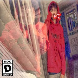 10 nosebleeds by benihanuh, Nd The II