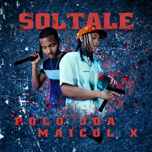Soltale by Maicolx, Polo Joa
