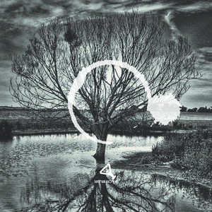 Proff - Original Mix by Riko Forinson