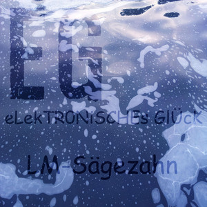 LM-Sägezahn