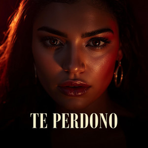 Te Perdono - Spanish Afro House by ANKHØR MUSIC