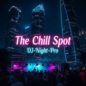 The Chill Spot