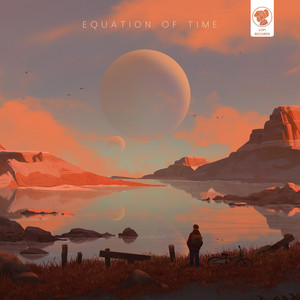 Found You by Hoogway