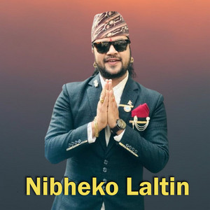 NIBHEKO LALTIN