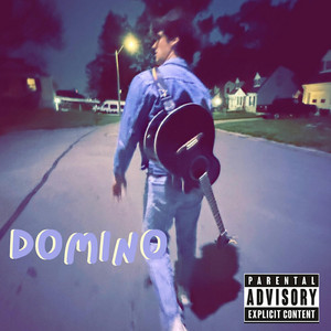 Ethan King - Domino
