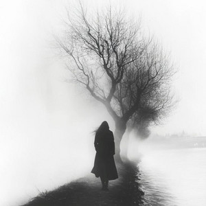 I Am Lost Without You by Tito Glane