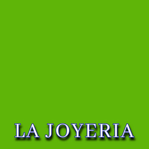 la joyeria by derret retere