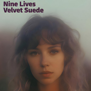 Velvet Suede