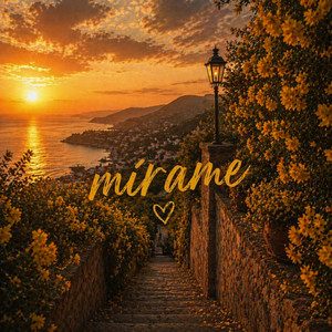mirame by carlo mc