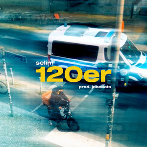 120er by Selim