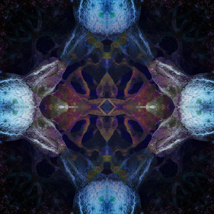 D*time - Ancient Track C