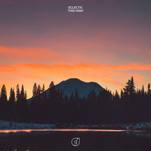 This High by Eclectic