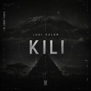 KILI by Juul Exler