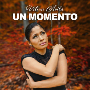 Un Momento
