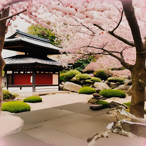 aika - Harmony of the Heart