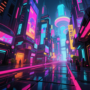 Dj alan power - Pak ketipak ketipung