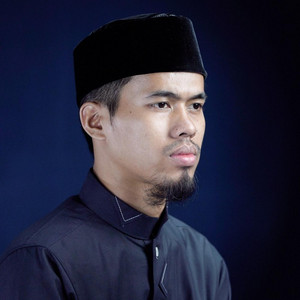 Surat Al Mulk by Abu Dihyah