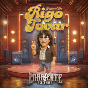 Popurri De Rigo Tovar