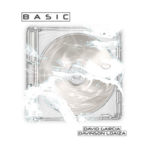 BASIC by David Garcia, DAVINSON LOAIZA