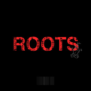 Portada de Roots