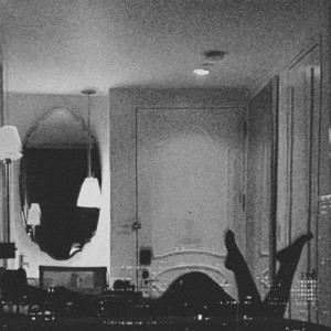Dirty Diana - LoFi by Ryan Witherspoon
