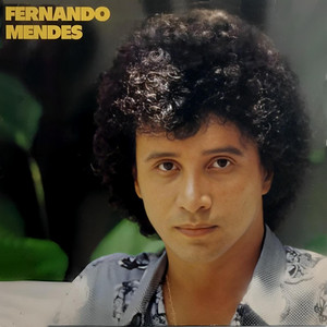 Por Que Se Esconde? by Fernando Mendes