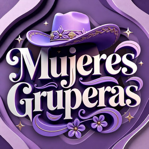 Portada de Soy