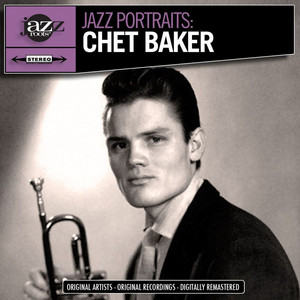 September Song - musica e testo di Chet Baker | Spotify
