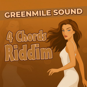 4 Chords Riddim