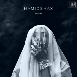 Hamidshax - Tomorrow